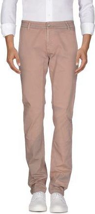 Daniele Alessandrini BOTTOMWEAR - Trousers sur YOOX.COM
