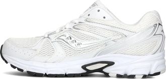 Saucony Mujer, Deporte, Blanco, Talla: 44 EU