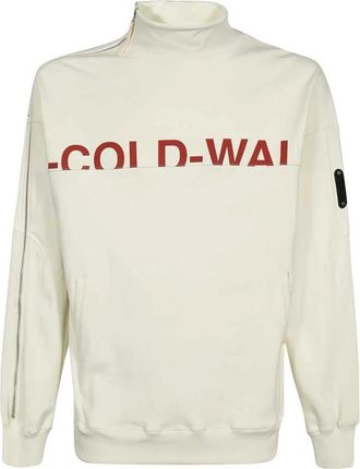 A-Cold-Wall* A-Cold-Wall, Uomo, Maglie, Beige, S, new