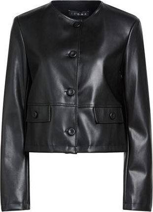 Kaos JACKEN & M&Auml;NTEL - Jacken und Anoraks auf YOOX.COM