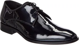 Antonio Maurizi Patent Oxford