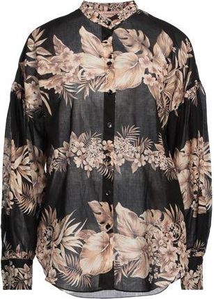 Twin-Set CAMISETAS Y TOPS - Camisas en YOOX.COM