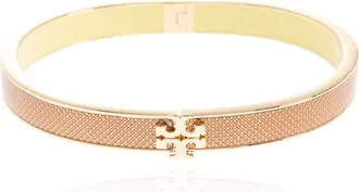 Tory Burch Mujer, Accesorios, Amarillo, Talla: M