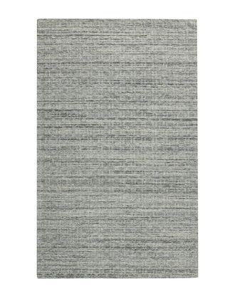AR Carpets & Rugs Amer Rugs Houston Aliya Wool Area Rug