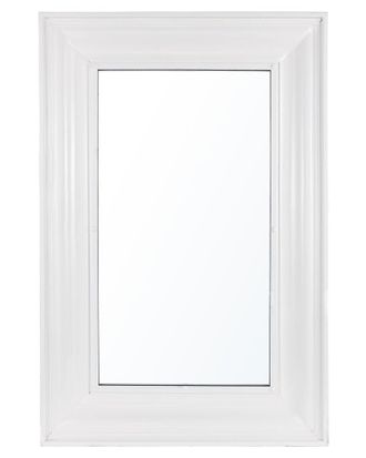 Safavieh Linsa Mirror