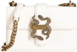 Just Cavalli TASCHEN - Umh&auml;ngetasche auf YOOX.COM
