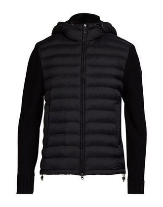 Colmar ROPA DE ABRIGO - Plum&iacute;feros y acolchados en YOOX.COM