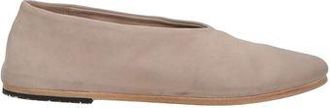 Marsèll CALZADO - Bailarinas en YOOX.COM