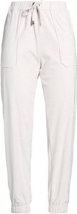 Purotatto PARTES DE ABAJO - Pantalones en YOOX.COM