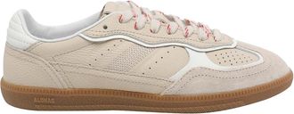 Alohas Beige Tb490 Sneakers