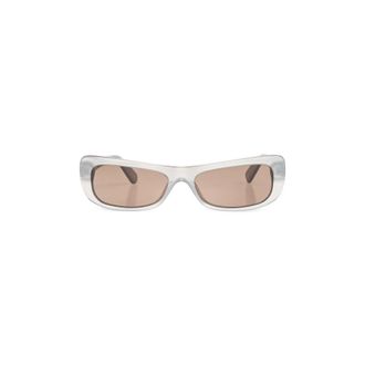 Jacquemus Mujer, Accesorios, Gris, Talla: ONE Size