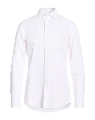 HUGO BOSS TOPWEAR - Camicie su YOOX.COM