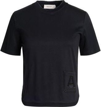 Agnona CAMISETAS Y TOPS - Camisetas en YOOX.COM