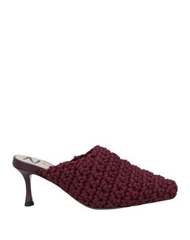 Women's N°21 Mules - up to −82% | Stylight