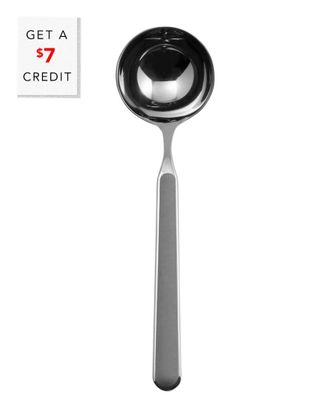Mepra Gravy Ladle With $7 Credit