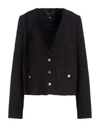 Giambattista Valli SUITS and CO-ORDS - Blazers on YOOX.COM