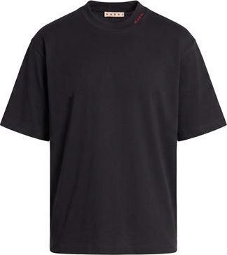 Marni TOPWEAR - T-shirts su YOOX.COM