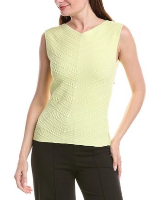 HUGO BOSS Faitini Top
