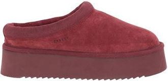 Copenhagen FOOTWEAR - Mules & Clogs on YOOX.COM