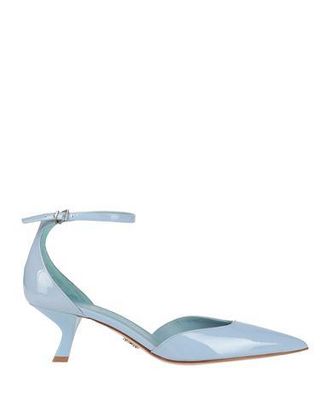Sergio Levantesi FOOTWEAR - Pumps on YOOX.COM