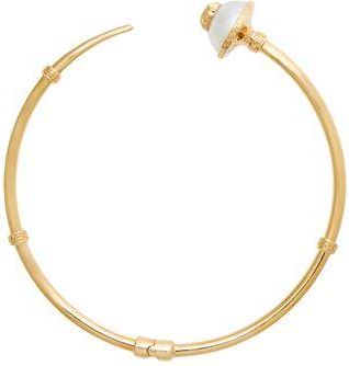 Versace JEWELLERY and WATCHES - Necklaces sur YOOX.COM
