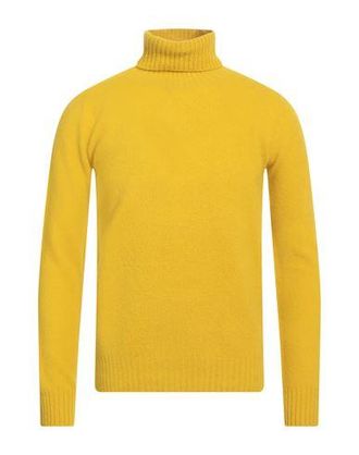 Altea STRICKWAREN - Rollkragenpullover auf YOOX.COM