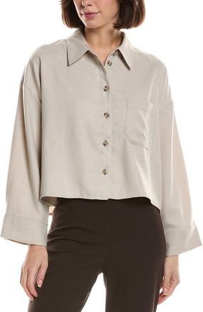 Reiss Lenny Top