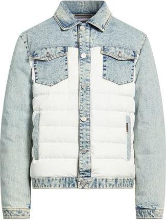 Moorer ROPA DE ABRIGO - Plum&iacute;feros y acolchados en YOOX.COM