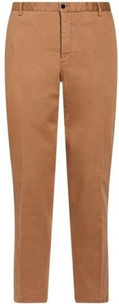 Pantaloni Torino BOTTOMWEAR - Pantaloni jeans su YOOX.COM