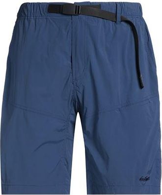 Wildthings BOTTOMWEAR - Shorts e bermuda su YOOX.COM