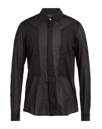 Rick Owens Shirts