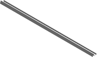 Bosch Riel, 87485110750