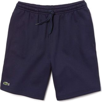 Lacoste Sport - Men S Shorts