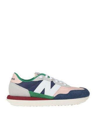 New Balance WS237PC