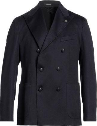 Tagliatore TRAJES Y CONJUNTOS - Americanas en YOOX.COM