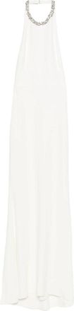 Givenchy Abiti Bianco-Donna