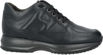 Hogan Sneakers