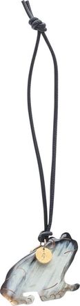 J.W.Anderson Mujer, Accesorios, Multicolor, Talla: ONE Size