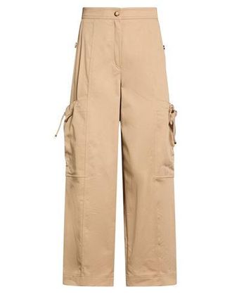Max Mara BOTTOMWEAR - Trousers sur YOOX.COM
