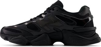 New Balance 9060 X Sea Stone Black U9060IMA