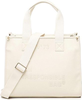 V&deg; 73 Shopping Resposability Now