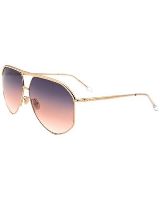 Isabel Marant Womens Fashion 64Mm Sunglasses