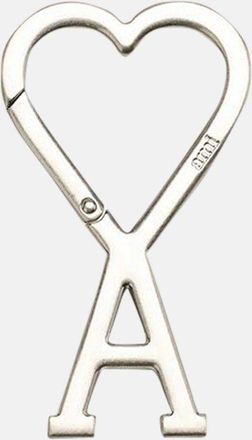 Ami Ami de Coeur Hook Keyring