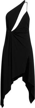 Coperni VESTIDOS - Minivestidos en YOOX.COM