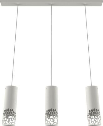 Lumicom Organic Lineal X3