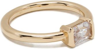 APM Monaco Anello Éclat - Oro