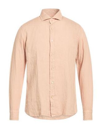 Guglielminotti TOPWEAR - Shirts on YOOX.COM