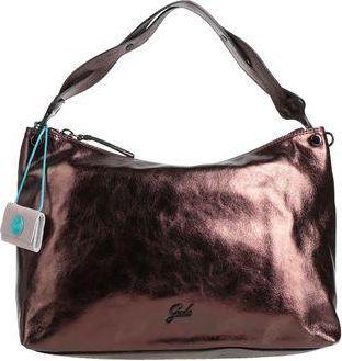 Gabs BAGS - Handbags on YOOX.COM