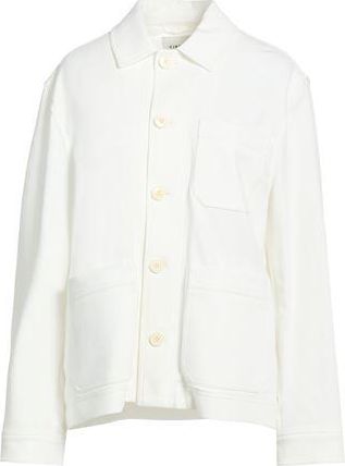 Circolo 1901 COATS & JACKETS - Jackets on YOOX.COM