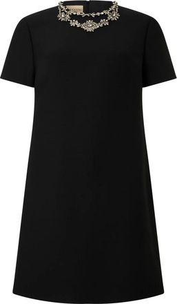Valentino Garavani Donna, Abiti, Nero, S, new